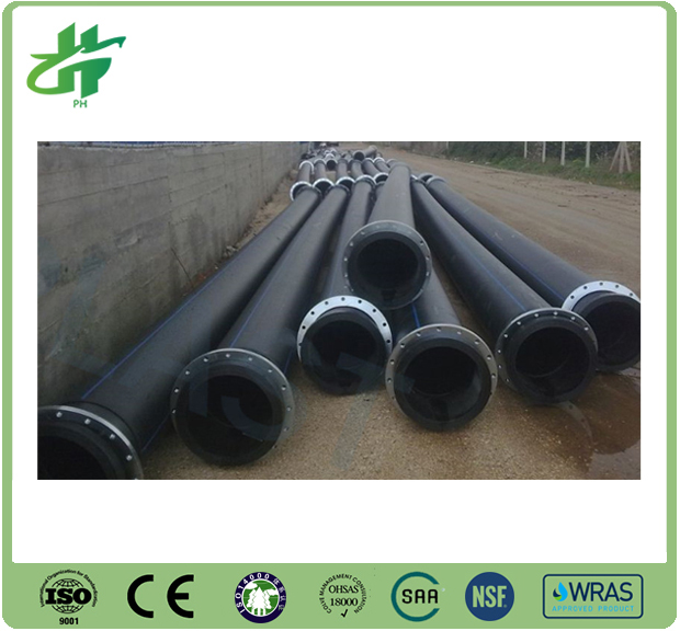 hdpe-dredging-pipeline (1)