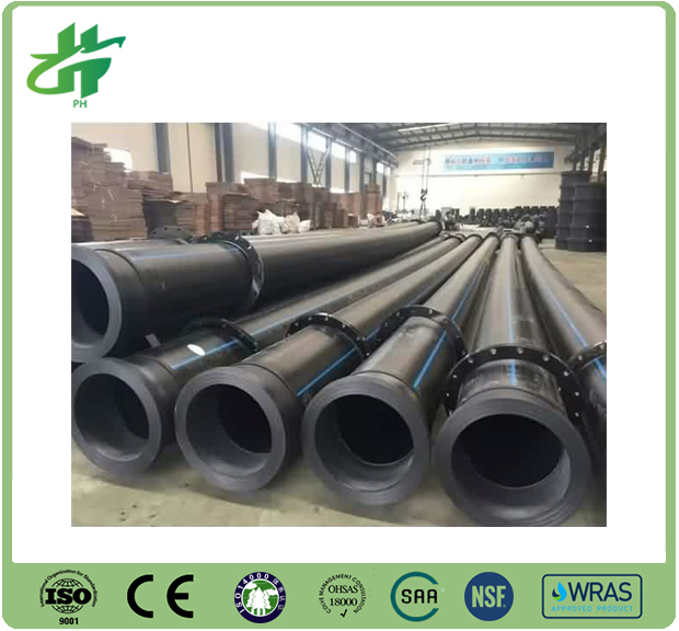 hdpe-dredging-pipeline (3)