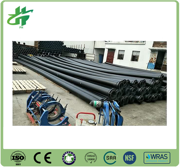 hdpe-dredging-pipeline (4)